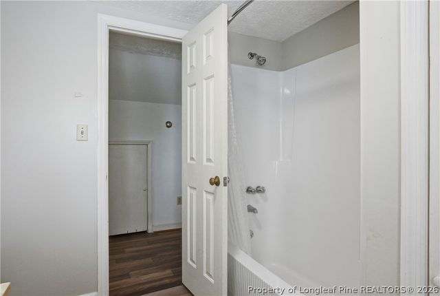 2303 N Barker Street, Lumberton, NC 28358