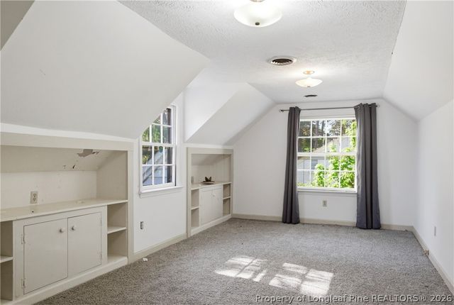 2303 N Barker Street, Lumberton, NC 28358