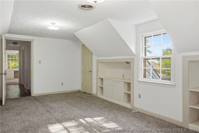 2303 N Barker Street, Lumberton, NC 28358