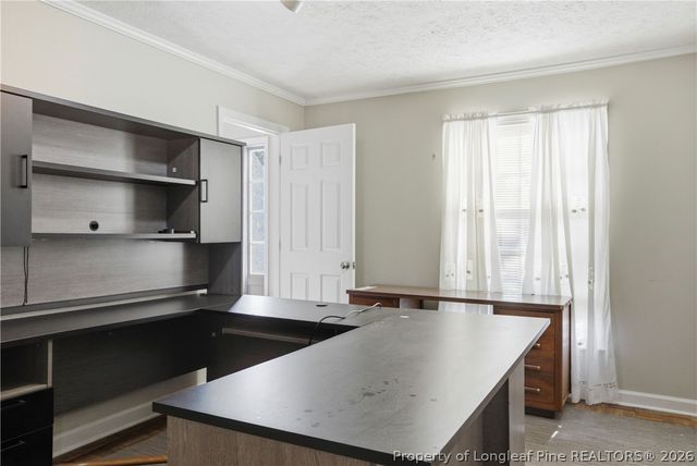 2303 N Barker Street, Lumberton, NC 28358