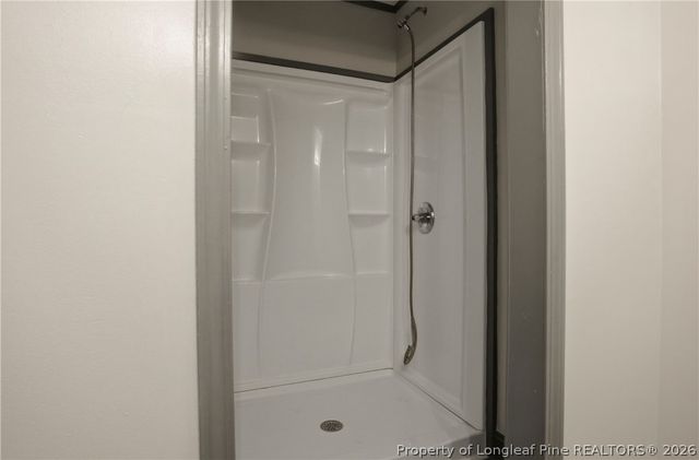 2303 N Barker Street, Lumberton, NC 28358