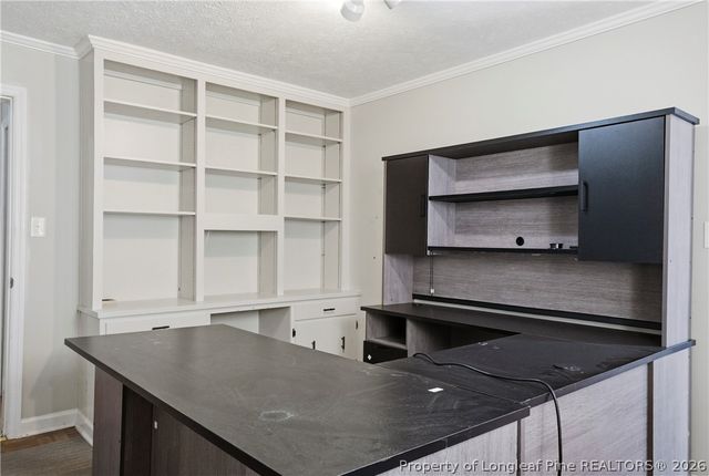 2303 N Barker Street, Lumberton, NC 28358