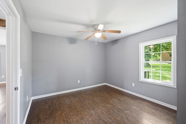 8361 Mount Joy Rd, Mount Pleasant, TN 38474