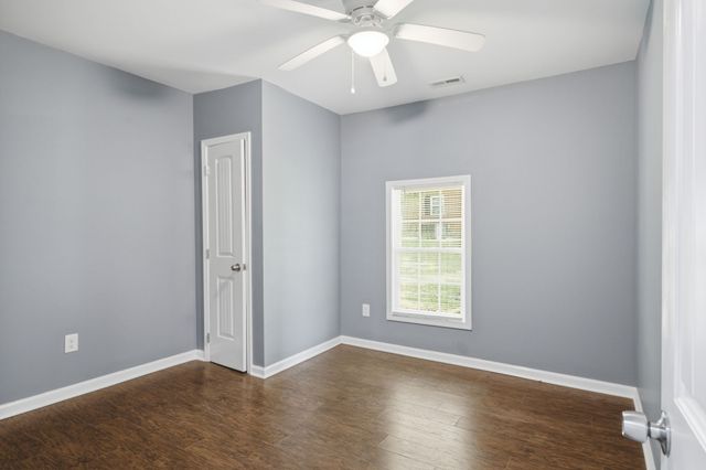 8361 Mount Joy Rd, Mount Pleasant, TN 38474