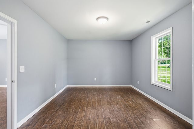 8361 Mount Joy Rd, Mount Pleasant, TN 38474