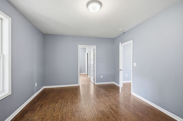 8361 Mount Joy Rd, Mount Pleasant, TN 38474