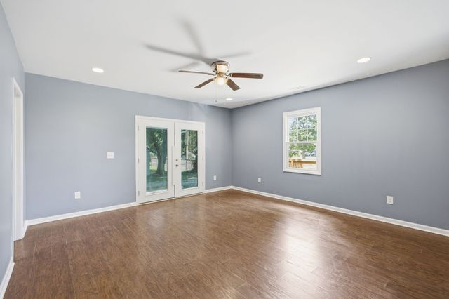 8361 Mount Joy Rd, Mount Pleasant, TN 38474