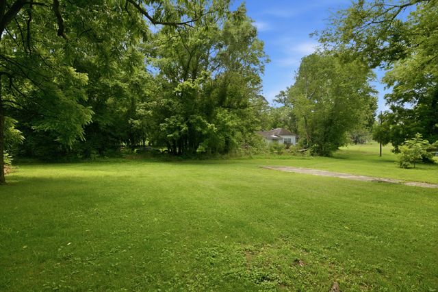 8361 Mount Joy Rd, Mount Pleasant, TN 38474