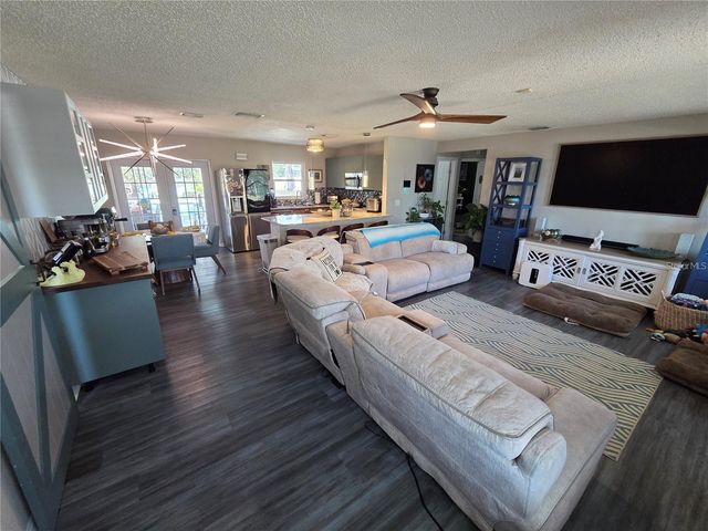 6301 S RENELLIE COURT, Tampa, FL 33616