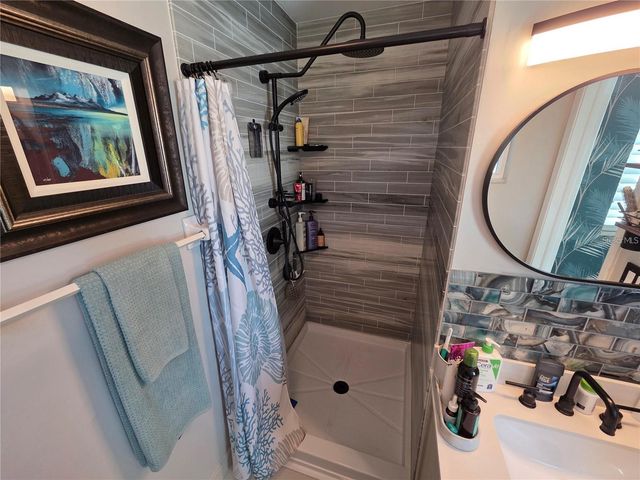 6301 S RENELLIE COURT, Tampa, FL 33616