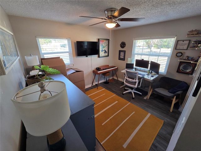 6301 S RENELLIE COURT, Tampa, FL 33616