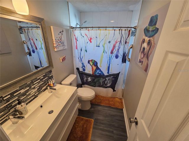 6301 S RENELLIE COURT, Tampa, FL 33616