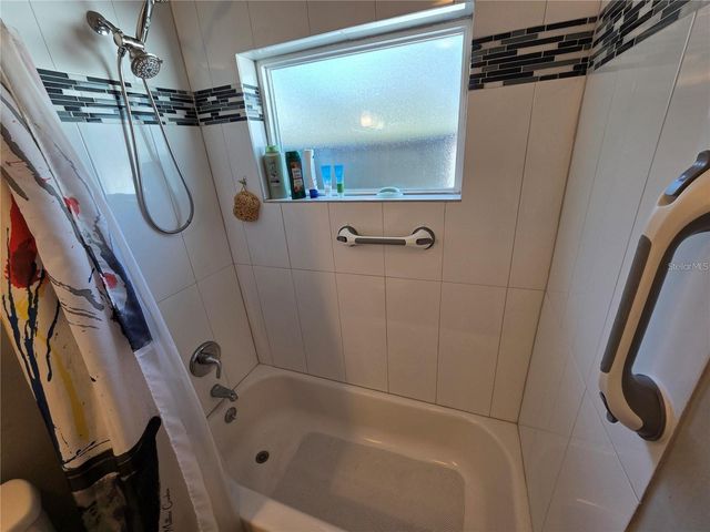 6301 S RENELLIE COURT, Tampa, FL 33616