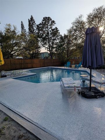 6301 S RENELLIE COURT, Tampa, FL 33616