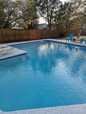 6301 S RENELLIE COURT, Tampa, FL 33616