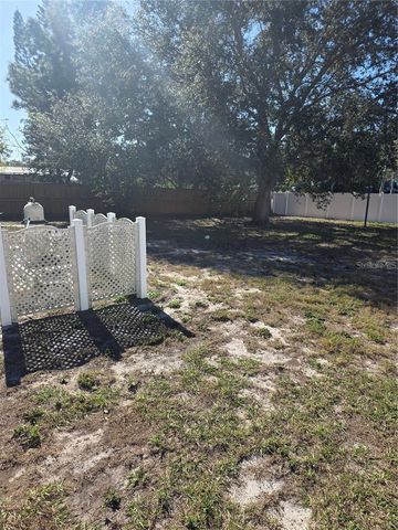 6301 S RENELLIE COURT, Tampa, FL 33616