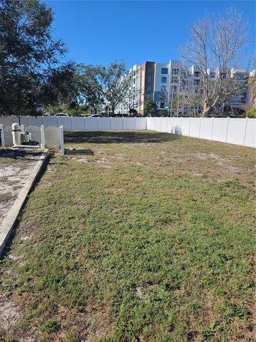 6301 S RENELLIE COURT, Tampa, FL 33616