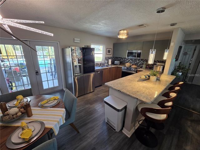 6301 S RENELLIE COURT, Tampa, FL 33616