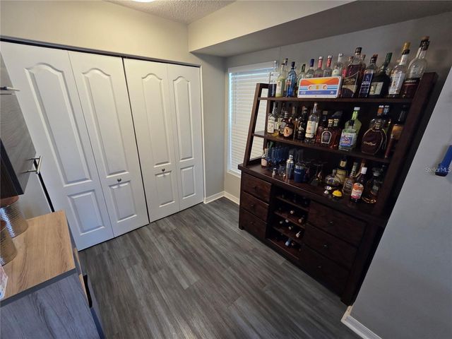 6301 S RENELLIE COURT, Tampa, FL 33616
