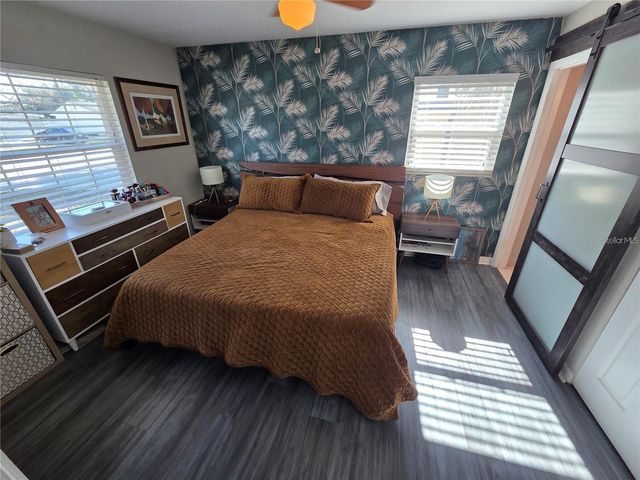 6301 S RENELLIE COURT, Tampa, FL 33616
