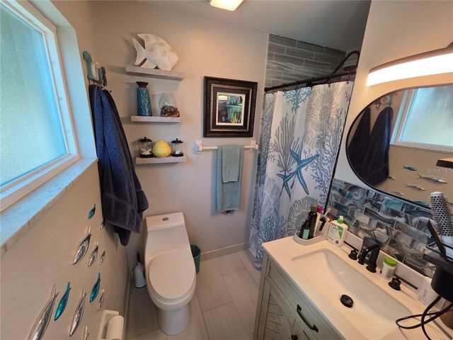 6301 S RENELLIE COURT, Tampa, FL 33616
