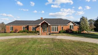 2019 Newtown Pike, Georgetown, KY 40324