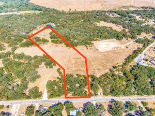 3635 Cr 401, Alvarado, TX 76009
