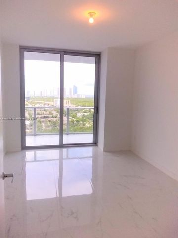 16385 Biscayne Boulevard 2020, North Miami Beach, FL 33160