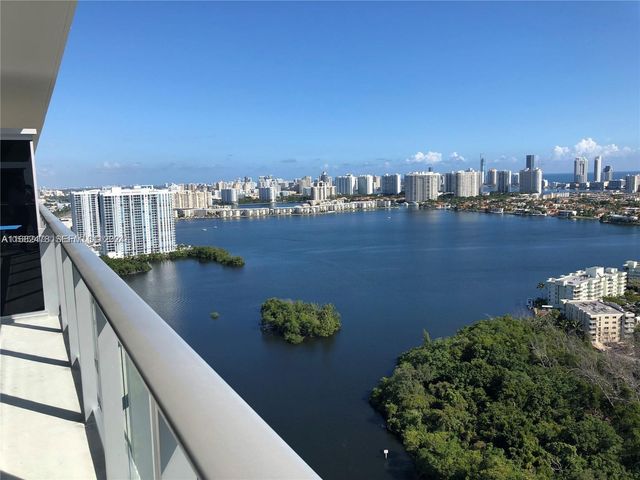 16385 Biscayne Boulevard 2020, North Miami Beach, FL 33160