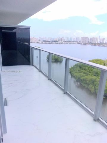 16385 Biscayne Boulevard 2020, North Miami Beach, FL 33160
