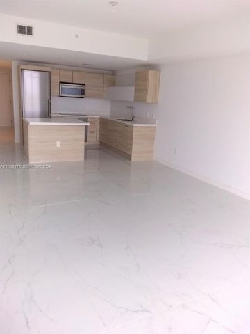 16385 Biscayne Boulevard 2020, North Miami Beach, FL 33160