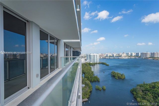 16385 Biscayne Boulevard 2020, North Miami Beach, FL 33160