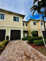 2574 SW 81st Terrace 2564, Miramar, FL 33025