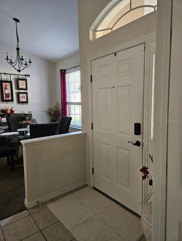 5419 OXFORD MANOR CIRCLE, Lakeland, FL 33810