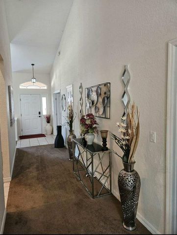 5419 OXFORD MANOR CIRCLE, Lakeland, FL 33810