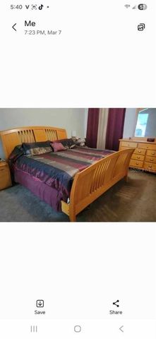 5419 OXFORD MANOR CIRCLE, Lakeland, FL 33810