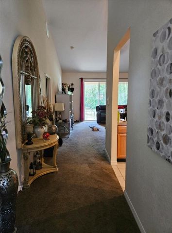 5419 OXFORD MANOR CIRCLE, Lakeland, FL 33810