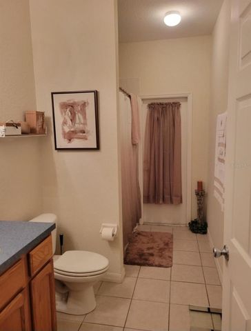 5419 OXFORD MANOR CIRCLE, Lakeland, FL 33810