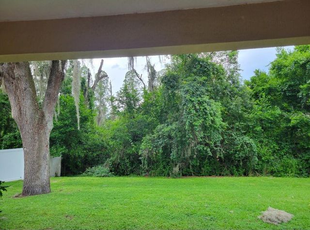 5419 OXFORD MANOR CIRCLE, Lakeland, FL 33810