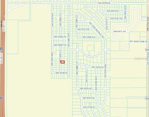 9397 SW 33RD COURT, Ocala, FL 34476