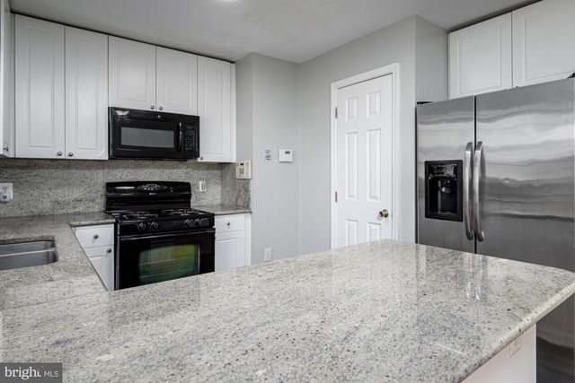 105 BRENWICK CT, Stafford, VA 22554