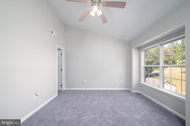 105 BRENWICK CT, Stafford, VA 22554