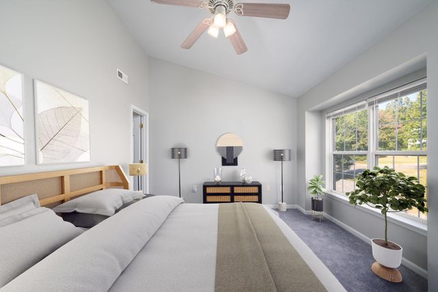 105 BRENWICK CT, Stafford, VA 22554