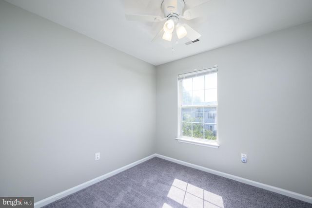 105 BRENWICK CT, Stafford, VA 22554