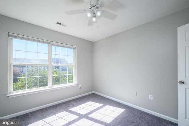105 BRENWICK CT, Stafford, VA 22554