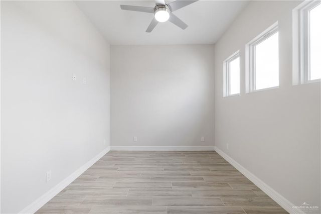 2712 E Bvlgari Drive, Edinburg, TX 78542