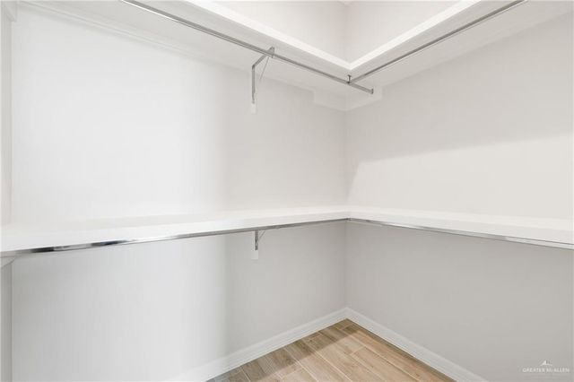 2712 E Bvlgari Drive, Edinburg, TX 78542