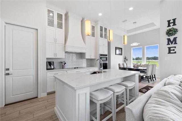 2712 E Bvlgari Drive, Edinburg, TX 78542