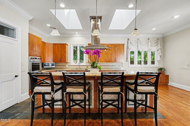 3207 Sussex Road, Raleigh, NC 27607