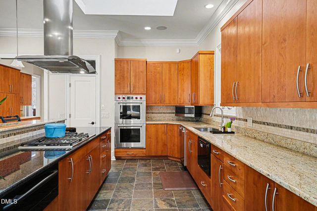 3207 Sussex Road, Raleigh, NC 27607